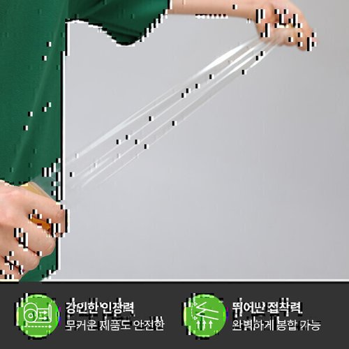 상품이미지6