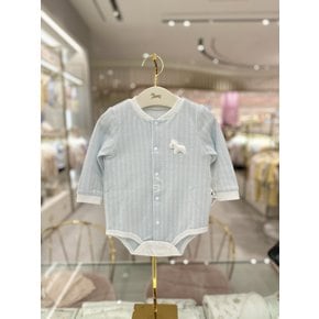 임신출산선물 보운바디수트 BlUE (07T517907)