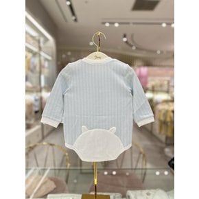 임신출산선물 보운바디수트 BlUE (07T517907)