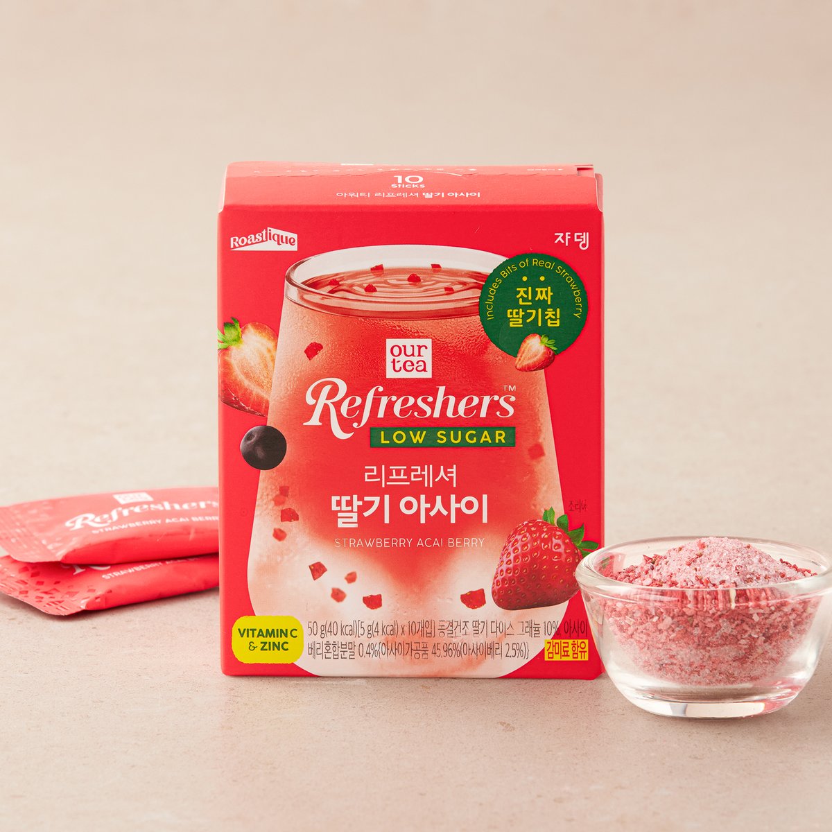 확대된 대표 상품 이미지1