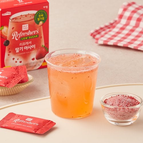 상품 이미지3