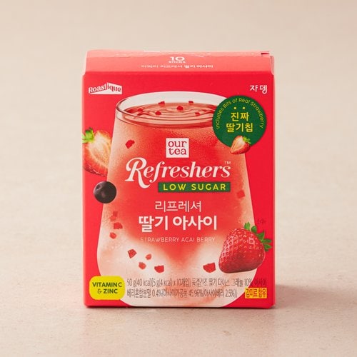 상품 이미지5