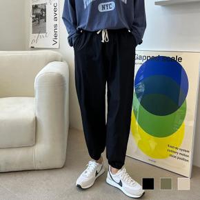 카디널 남자 벌룬 조거팬츠 SD-220848 (S11196671)
