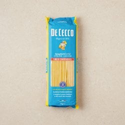 [SSG] [이마트몰] 데체코 스파게티 1kg+1kg 외 (7,980원/4만이상무료)