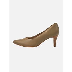 피카딜리 745076 펌프스_아레이아(7cm)