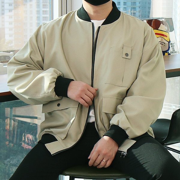 확대된 대표 상품 이미지1
