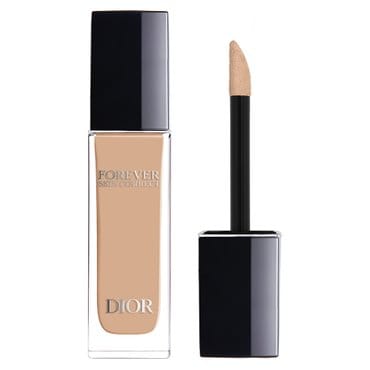 DIOR 디올 포에버 스킨 코렉트 컨실러 3N Neutral