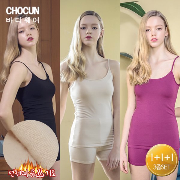 확대된 대표 대표이미지