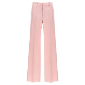 [발렌티노 가라바니] Womens Pants 4B3RB4M71CFZKS Pink