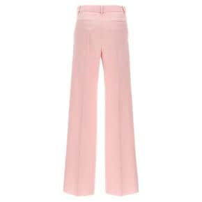 [발렌티노 가라바니] Womens Pants 4B3RB4M71CFZKS Pink