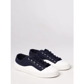 Sneakers men A P C  COGFHM56106 TP63061686 66575118