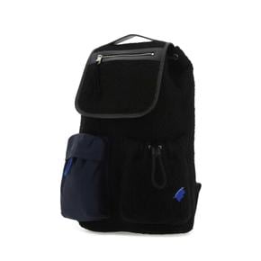 [해외배송] AW21BKAFWBP07BK BLACK 아더에러 ZAINO B0441194569