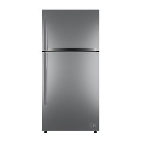 LG전자 정품판매점 일반냉장고 B602S53