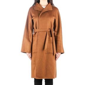 MAX MARA MAX MARA 여성 LILIA 코트 10160229600 LILIA 003 270909