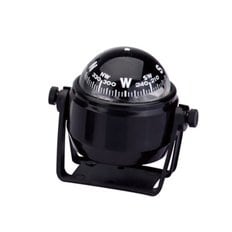 리코 e 프랑티스 - LC550  나침반 나침판