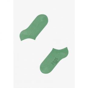 4396185 FALKE ACTIVE BREEZE - Socks nettle