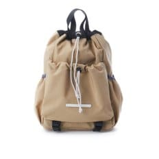 [파주점] [파주점] STRING BACKPACK MINI ep.2 753 (RBP7534BEZF)