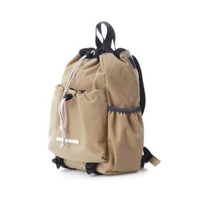 [파주점] STRING BACKPACK MINI ep.2 753 (RBP7534BEZF)