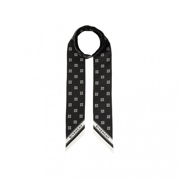 rep product image1