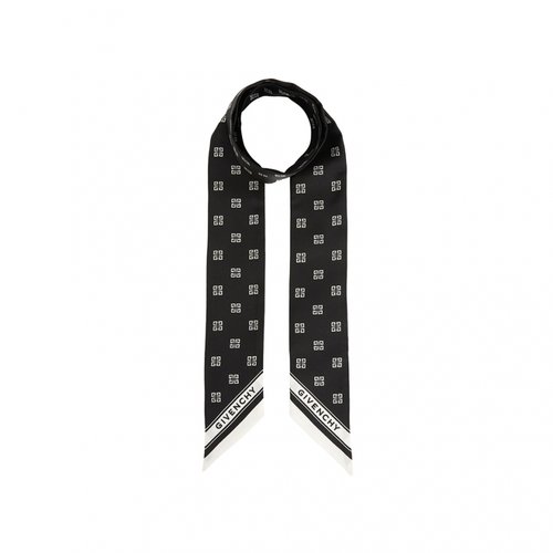 rep product image1