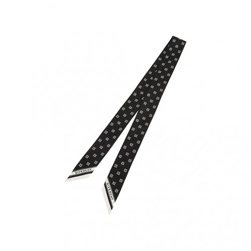 rep product image10