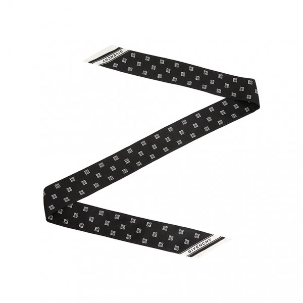 rep product image10