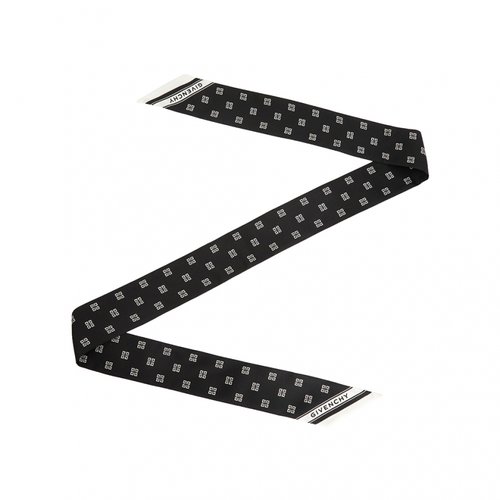 rep product image10