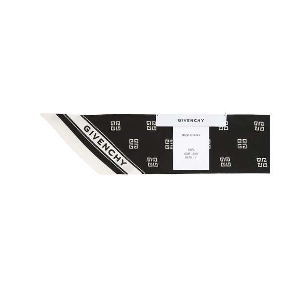 rep product image10