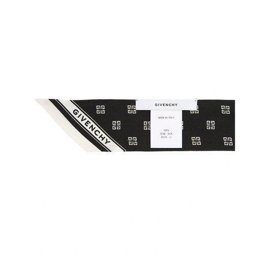 rep product image10