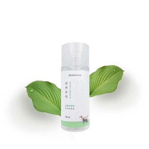 상품이미지2