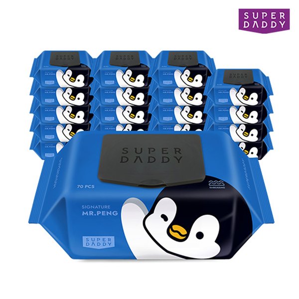상품이미지1