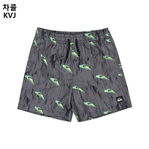 상품이미지4