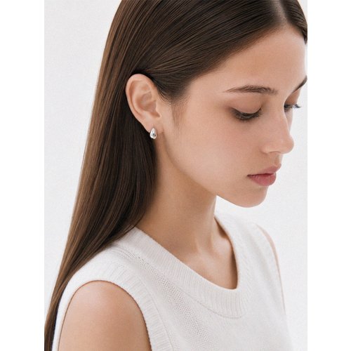 Add Image 1