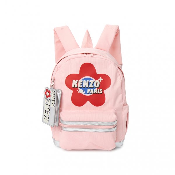 [부산점] 스크래치 백팩 K61223 47H (아동겸용)