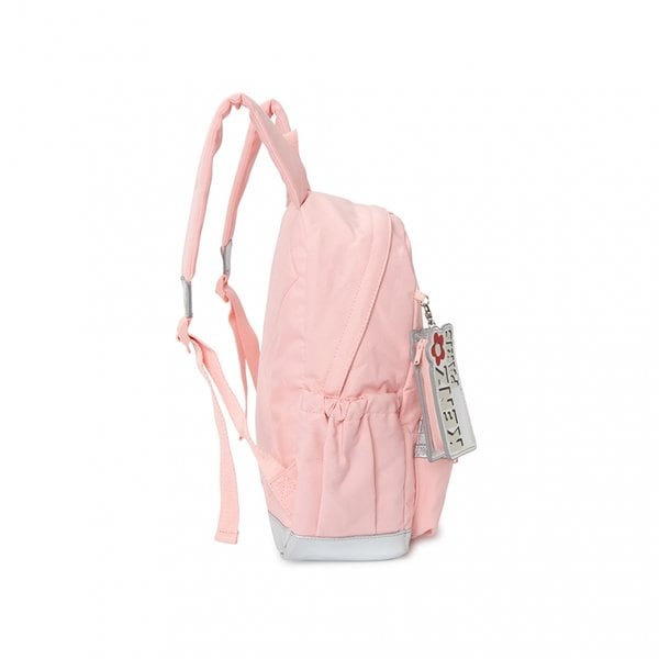 [부산점] 스크래치 백팩 K61223 47H (아동겸용)