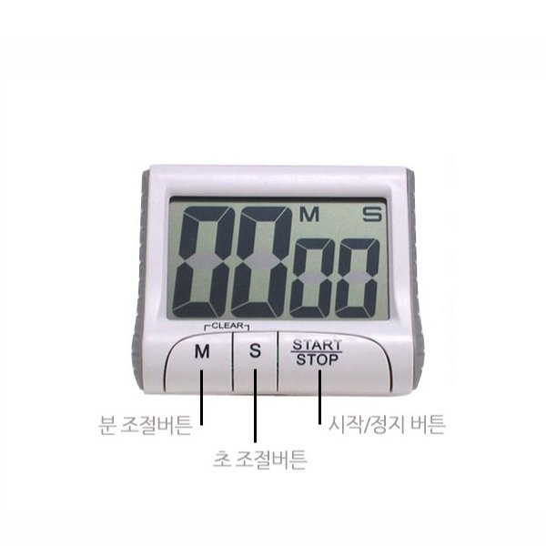 확대된 대표 상품이미지1