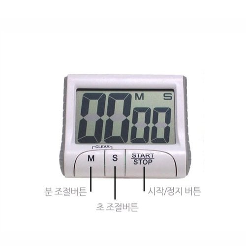 상품이미지1
