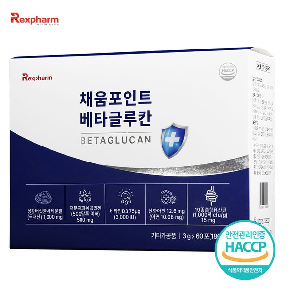 확대된 대표 상품이미지1