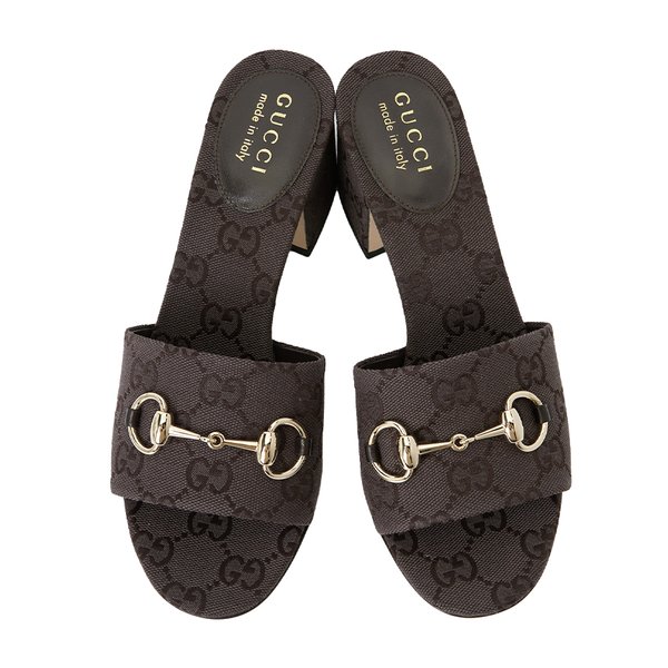 [부산점] 홀스빗 여성 샌들 854882 9SF10 2140