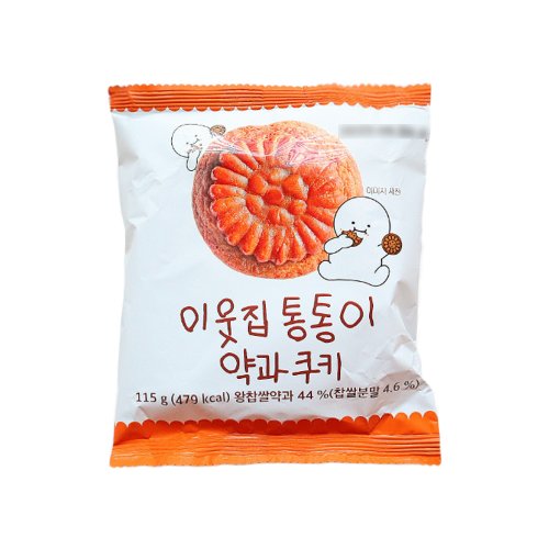 추가2이미지