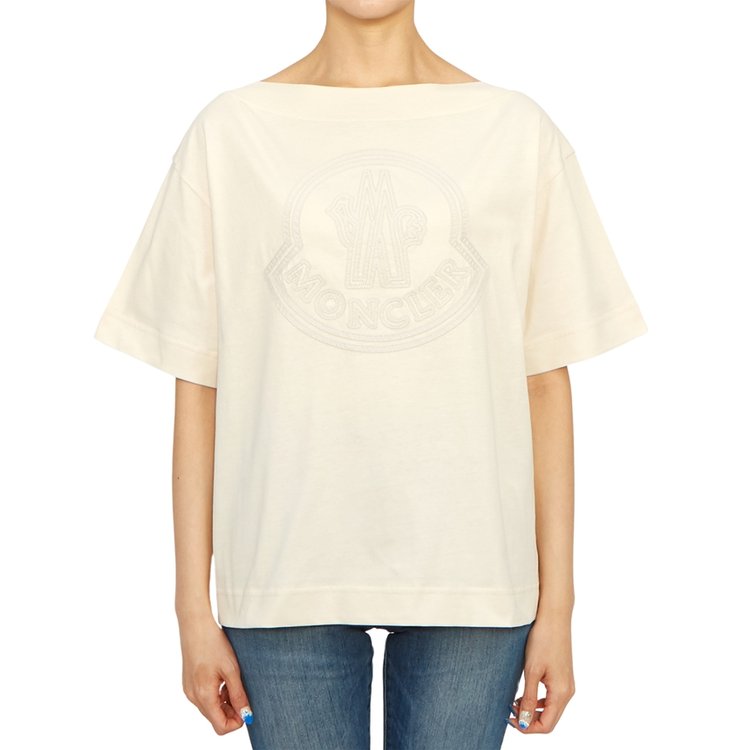 rep product image1