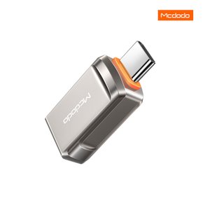 MACH 맥도도 OT-873  OTG 젠더/USB-A 3.0 to C타입