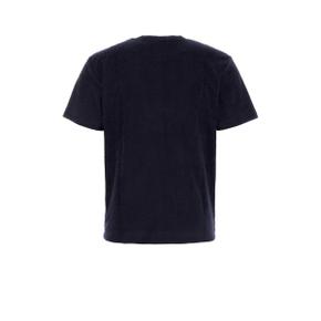 T-SHIRT T-shirt FONS NAVY Blue