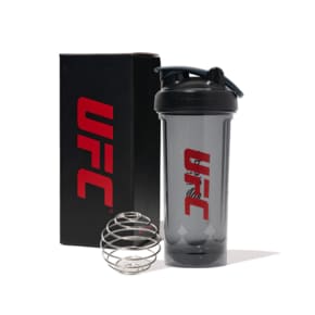 UFC 프로 쉐이커 보틀 28OZ , 45OZ  U2ECU3303 , U2ECU3304BK