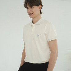 / [WTOP24003] WEEVER summer pk ver.men_cream