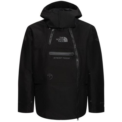 [해외배송] THE NORTH FACE STEEP 테크 고어텍스 다운 WORK 자켓 B0061085570