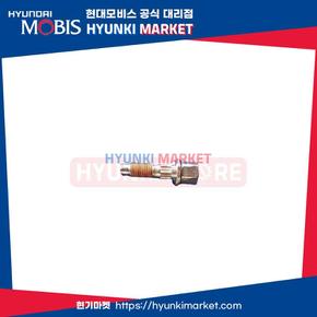 볼트 12mm (564152H000) 현대모비스부품몰