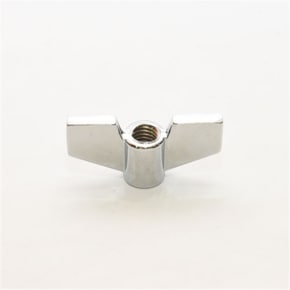 SOL 8mm 윙너트 1개 판매  (H20W42mm) WN8MM-01 WN8MM-01 SOL SOL