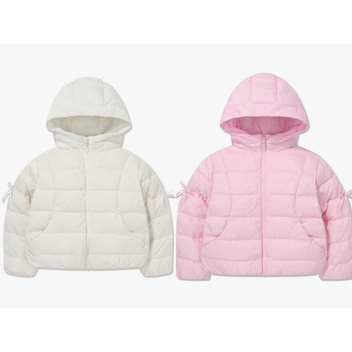 확대된 대표 IMAGE1