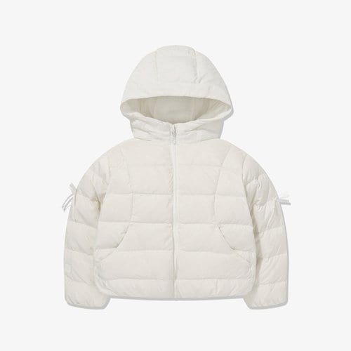 IMAGE2